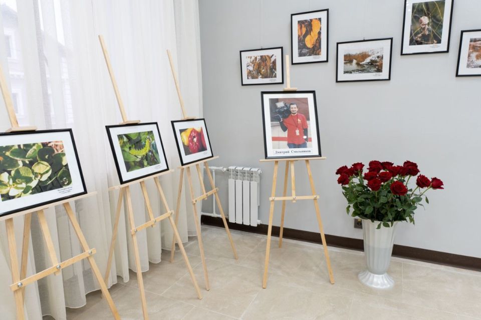 � ������������� ������������� ����� ��������� ������������, ����������� ������ ��������� � ��� ������������� ������� �����������