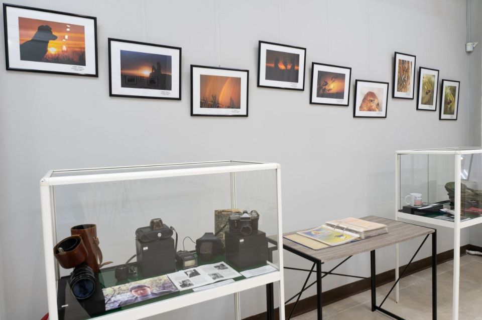 � ������������� ������������� ����� ��������� ������������, ����������� ������ ��������� � ��� ������������� ������� �����������