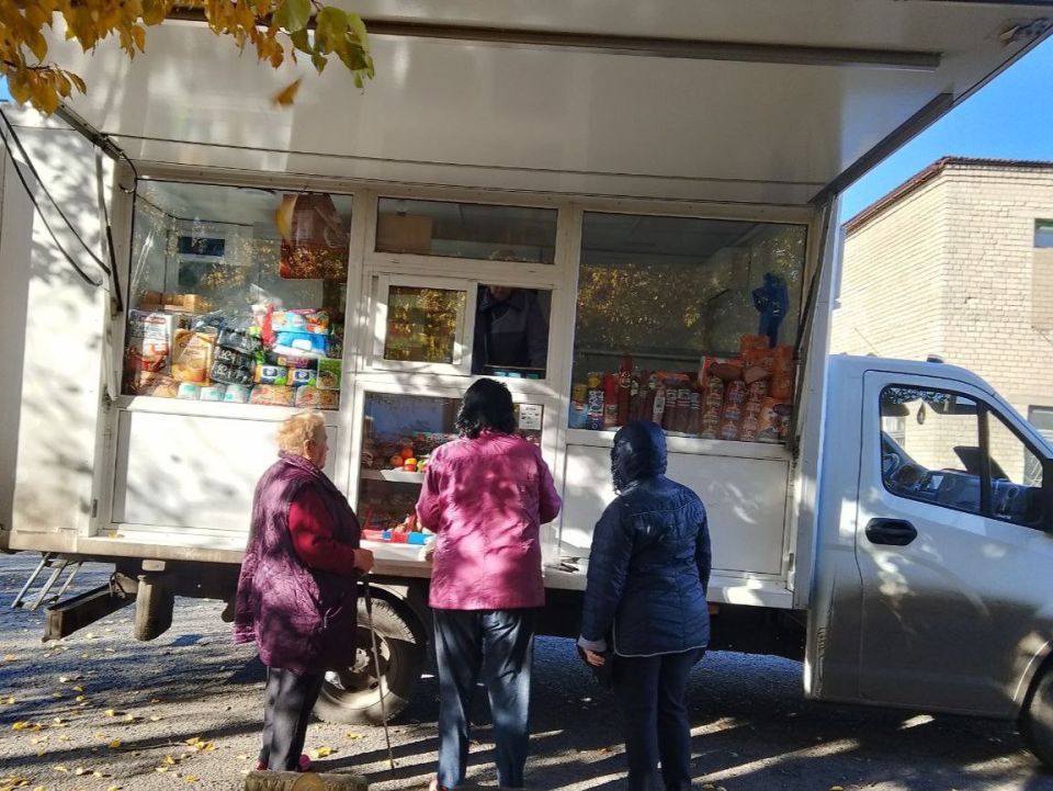 � 8 �� 11 ������ 2025 ���� ������������ �������� �������� � �������������� ������������� � ���������� ������� ��������� ������� ������, ��������, ���������, �� �����������