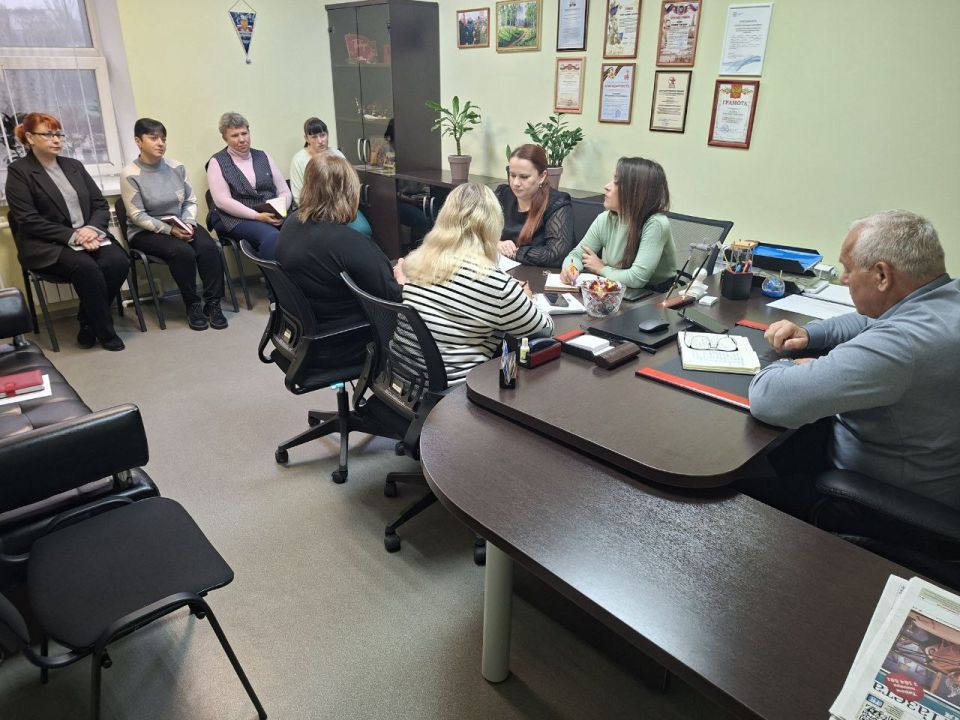 ���������� ������� ������������ ������ ������������ ���������������� ������ ������ ��������� ������� ��������� � ������������ ������