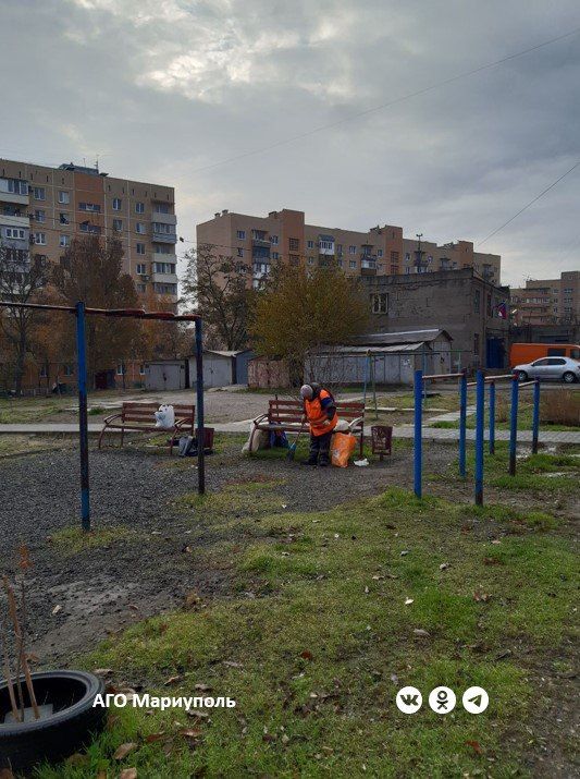 ������������� ������������� ���������� ���������� �� ���� ������� ���������