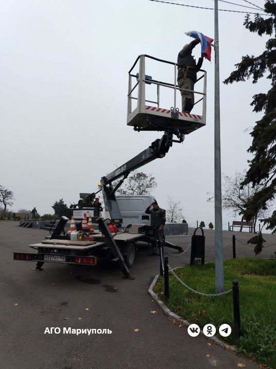 ����������������� ����� ��������� ����������� ��������������� ���������