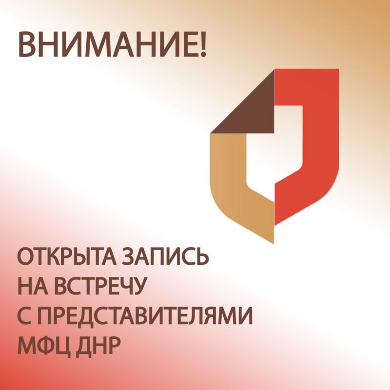 ��������� ������ ������������������ ������!