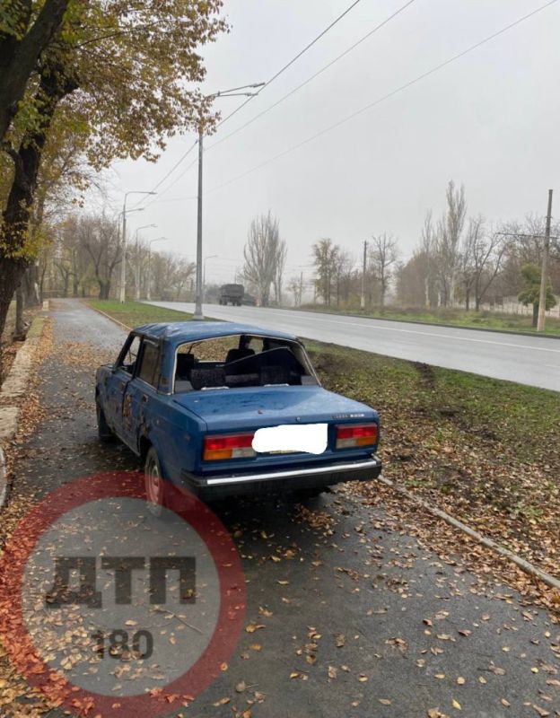 ��� ��������� �� ��.������� � ���������