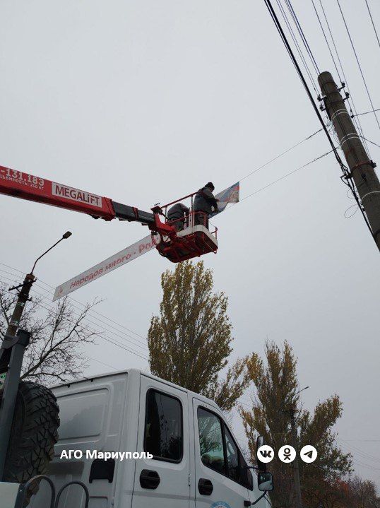 ����������������� ����� ��������� ����������� ��������������� ���������