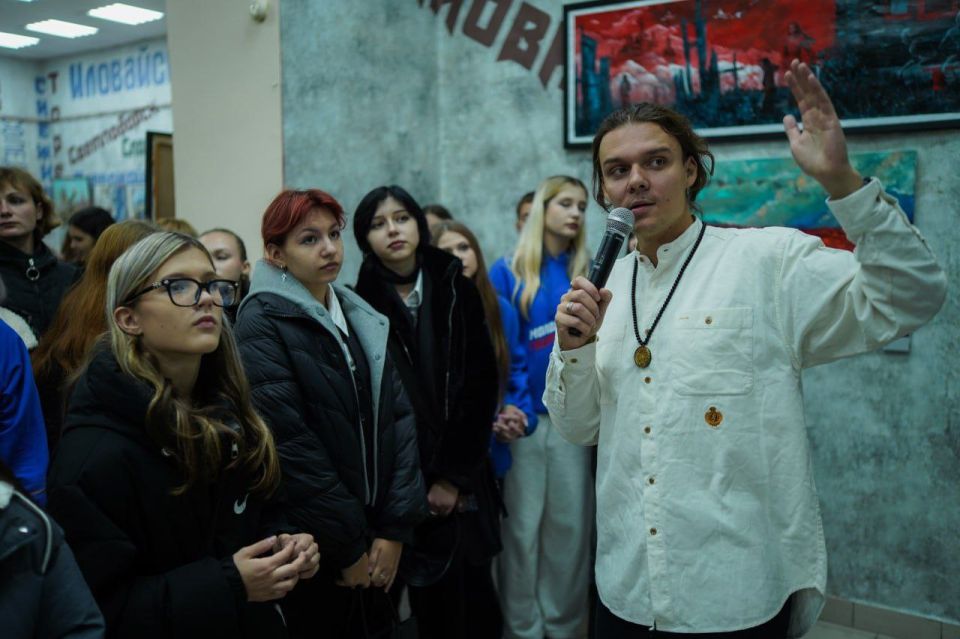 ����� �������: ����� ������ ������� ���������� �������� ������������� �������� ���������� � ���: ������� ������ �����, ������� ������ � ��������