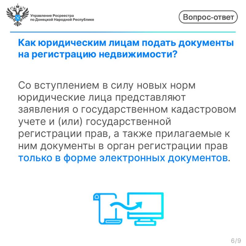 ����������� ���� �� ������������: �������� ����� � ���������