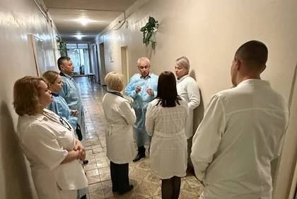 ������� ��������� ������ ������ ������ ������ ���������������� ��������� ���