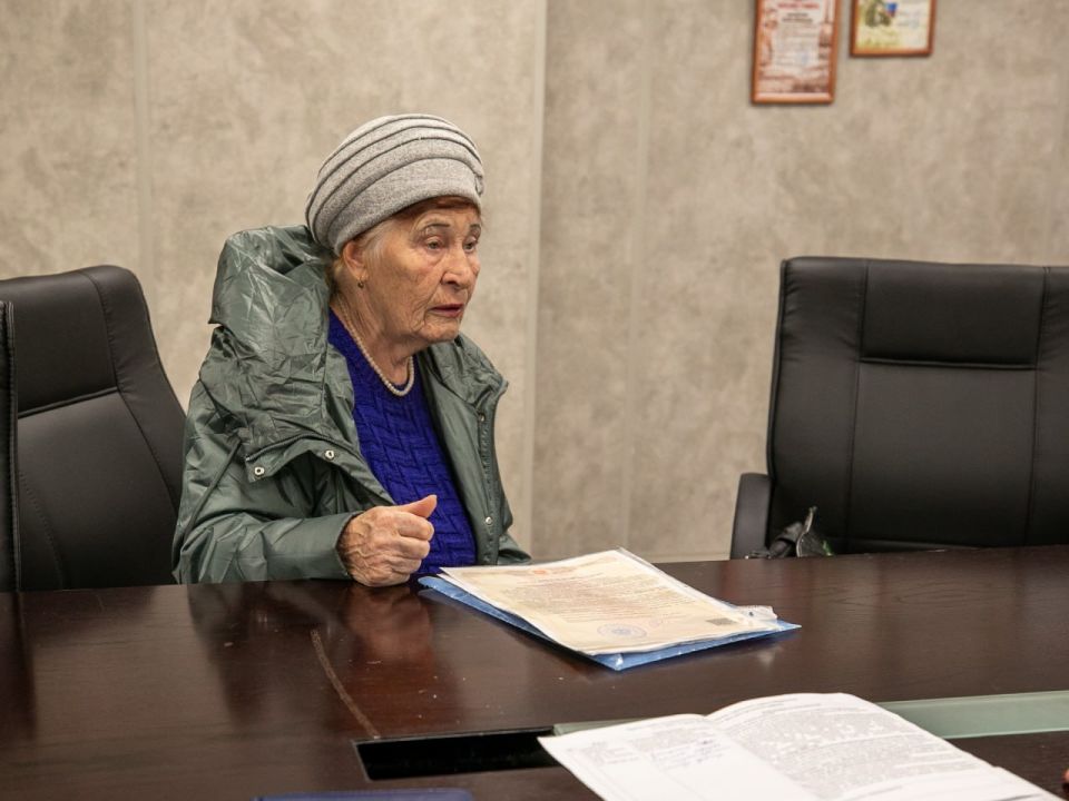 ����� �������: ������� �� ������� ������� ���������� ������