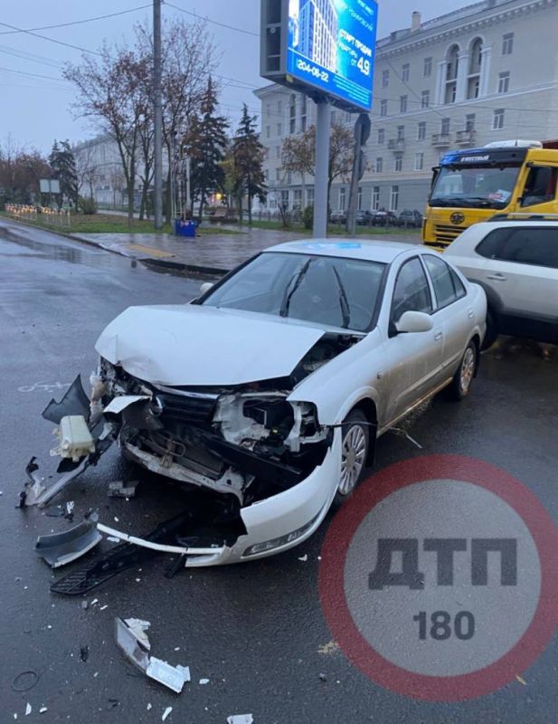 ��� ��������� �� ����������� ��. ������ � ��. 50 ��� ������� � ���������