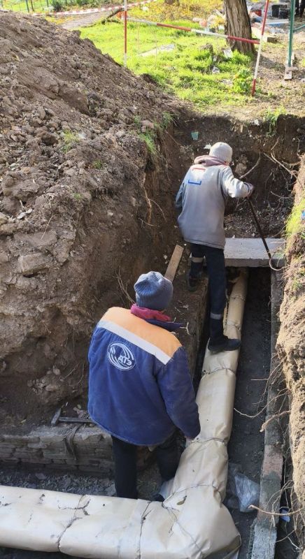 �������� "������������������" ������������� ������ �� �����������