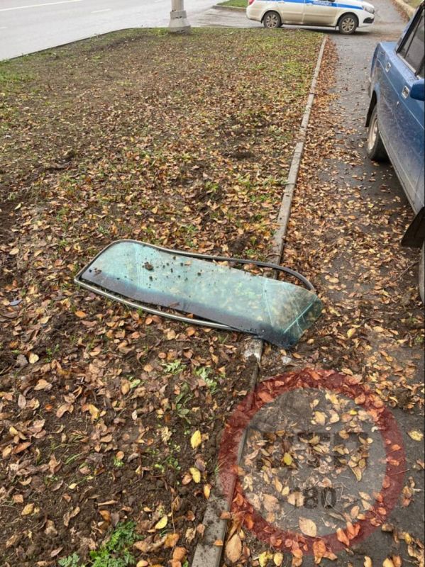 ��� ��������� �� ��.������� � ���������