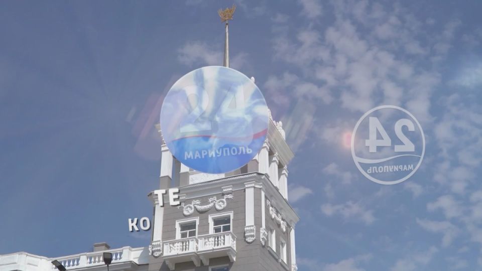 �� � Telegram. �� � ���