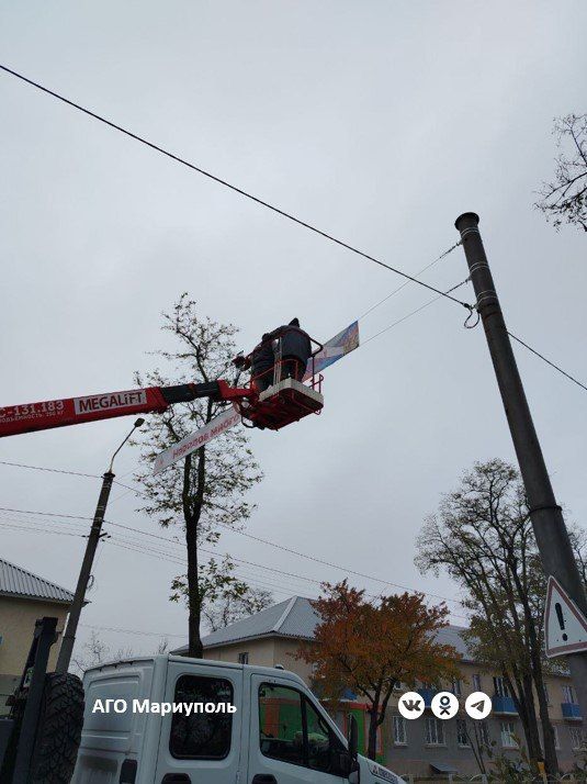 ����������������� ����� ��������� ����������� ��������������� ���������