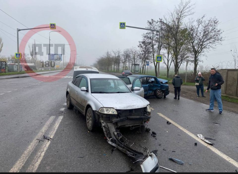 ��� ��������� �� ����������� �����