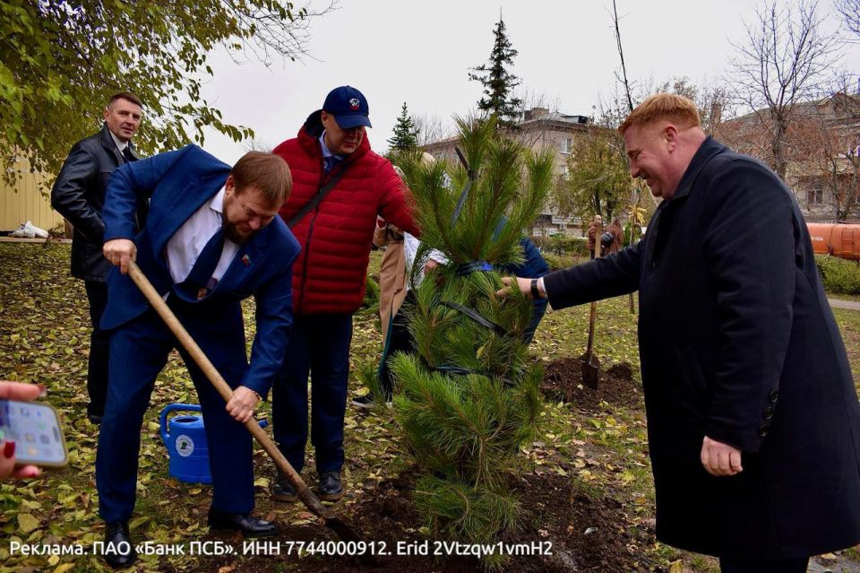 �������� ����� �������� � ������ ��. ������� ������� �������� � ������ ������������� �������-�������������� ����� "��� ������"