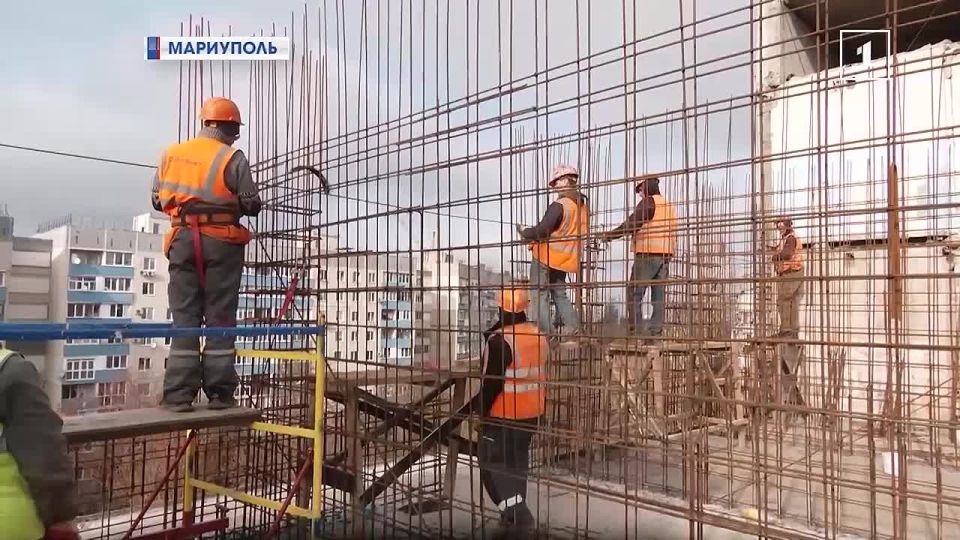 �� ���� �� ����������� �����������: ���������� ����������� ��������������� ����� ���� ���������