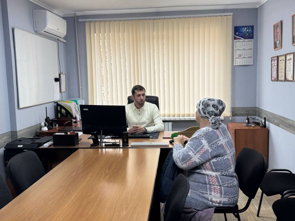 ������ � ��������: ������� �������� �� �����