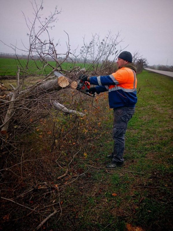 �� ����� 11 ������ � ������ ���������� ��������� ���������� ����� �������� ����� �� 8 �������� ������������� ����� ������ �����������, ��������� ������ �� �������� ������� � ������� ��������� ��������