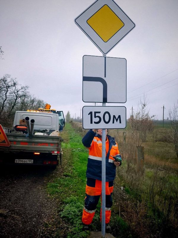 �� ����� 11 ������ � ������ ���������� ��������� ���������� ����� �������� ����� �� 8 �������� ������������� ����� ������ �����������, ��������� ������ �� �������� ������� � ������� ��������� ��������