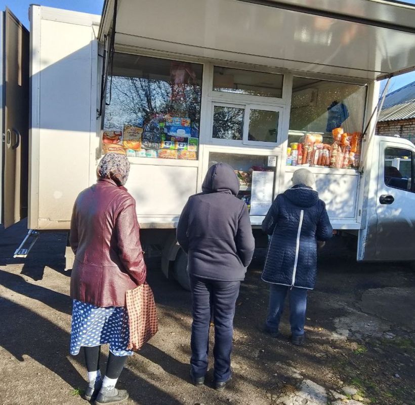 � 8 �� 11 ������ 2025 ���� ������������ �������� �������� � �������������� ������������� � ���������� ������� ��������� ������� ������, ��������, ���������, �� �����������