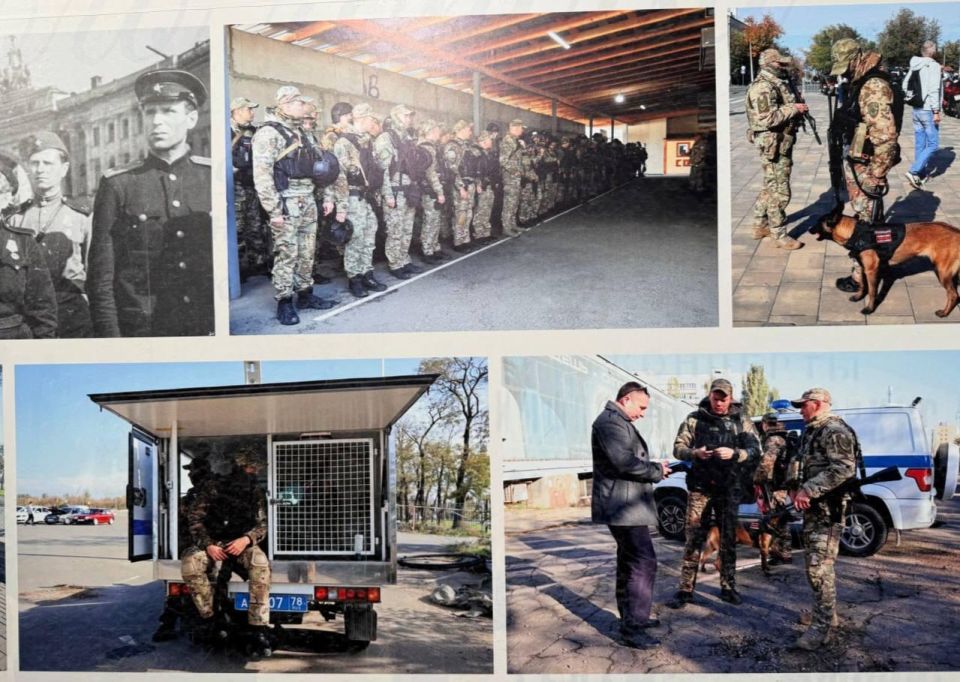 � ����� ������� ��������� ��������, ����������� ������ ����������� �� �����-����������