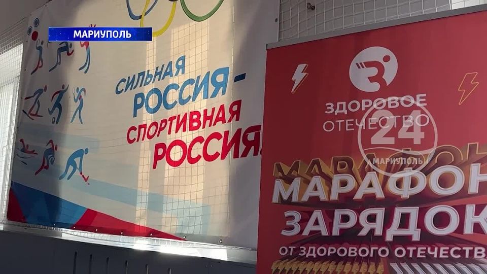 ����������� ���� �����! 13.11.2025