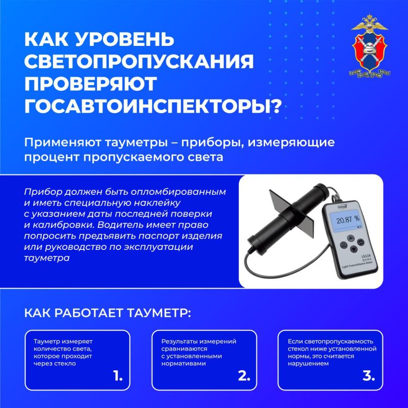 ����� ������ ����� � ���������������� ���������� � ������� � ����� ����� ���������