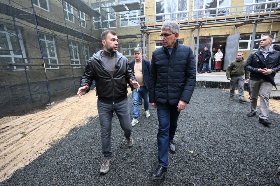 ���������� �������� ������� ������� ������ � ���� �������� ������ � ��������� ��������� � ������ ��� ������� ��������� ���������������� ��� �������������� ���������� �������������� ������