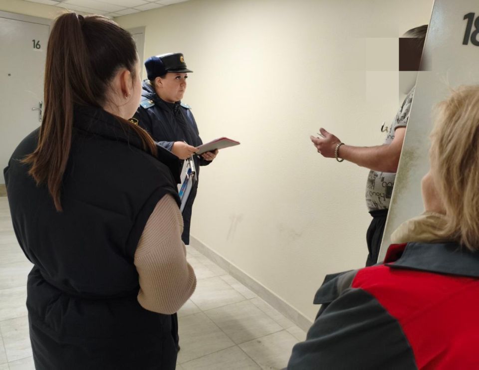 ������ "������������������" � ���� �������� ����� �� ��������� ������ �� ��������������