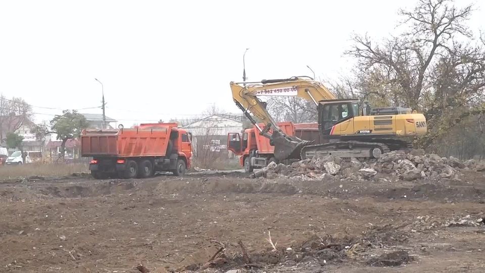 ����� ��� ����� ������� � ���������� �������� ������� ������� ������ ����������������� ��� ����������������� ����� � ���������