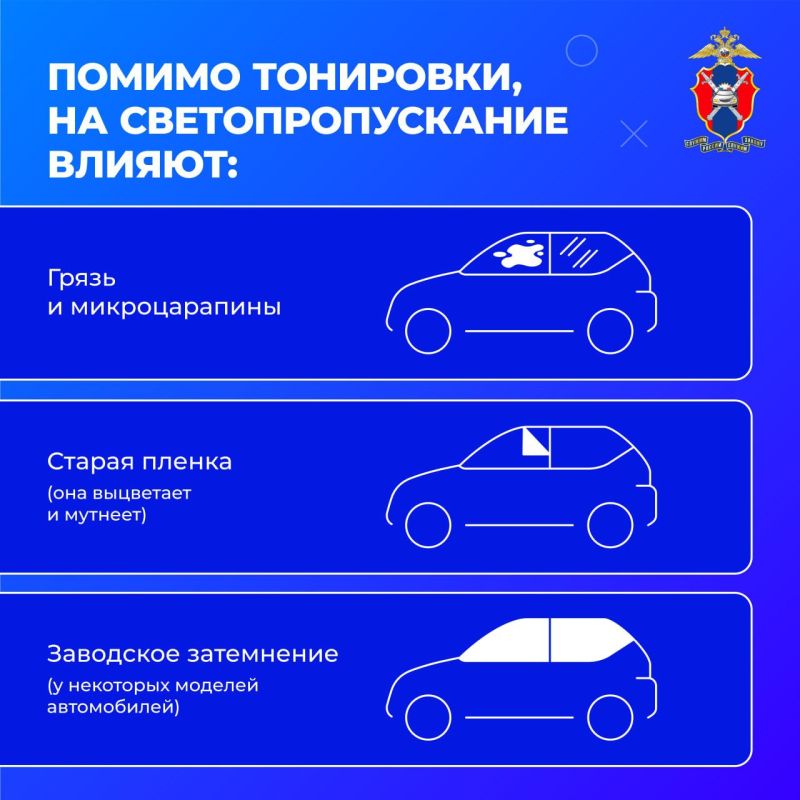 ����� ������ ����� � ���������������� ���������� � ������� � ����� ����� ���������