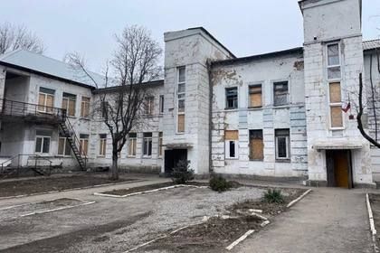 � ��������� ��������������� ���������� ��� ����� � ������������� �������������