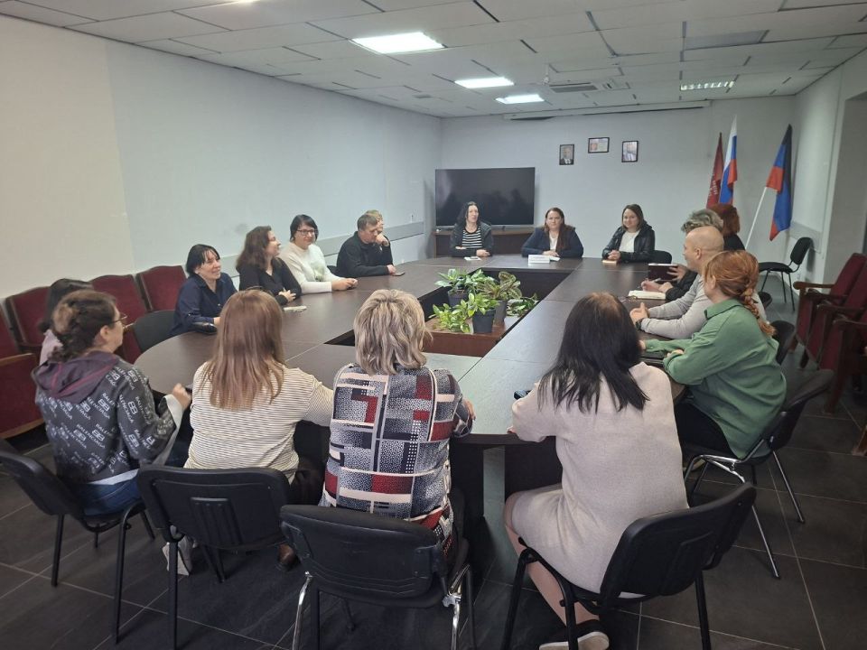 ���������� ������� ������� ����������� ������������ ������ ������������ ���������������� ������ ������ ��������� ��������� ������� � ������������ ������