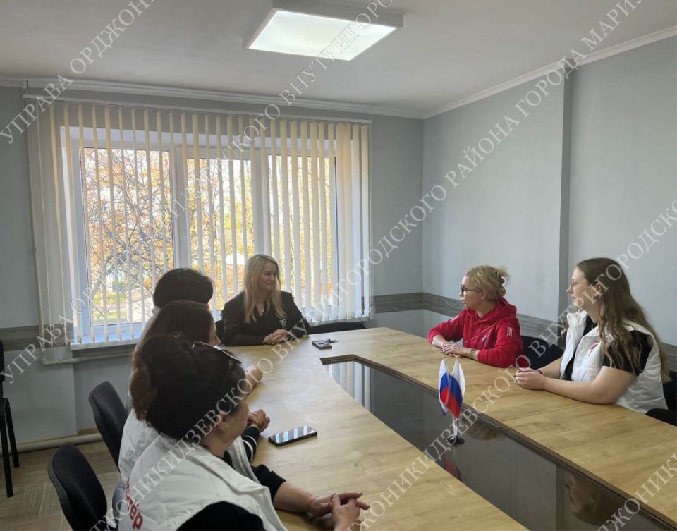 ������������� ���� ���������������� �����������