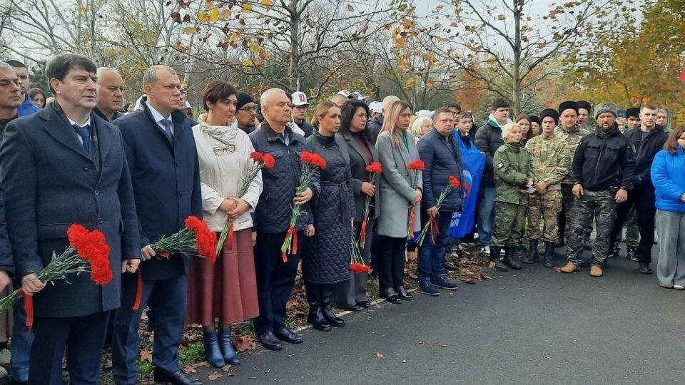 � ��������� ������� ������������ ������� �������� ������������ �������-����������� ������� ������� ������ ����� ���������� ����� ���������� ����������