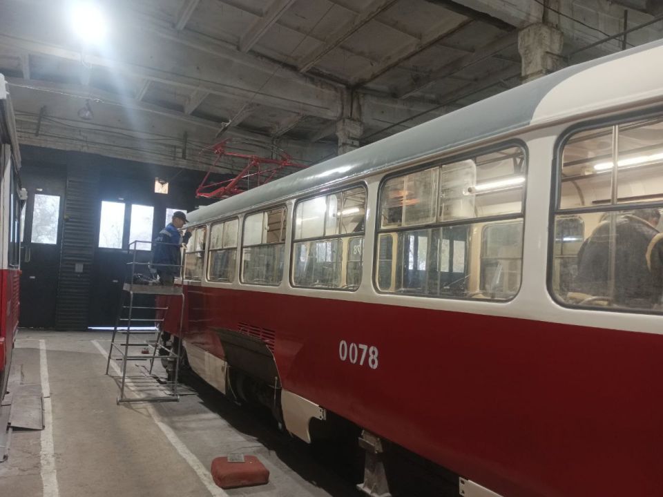 ��������������: ������������ ����������� ���� ��� ��������������ѻ ������������ ������ � ������������� ������ ����������� ������ 0078