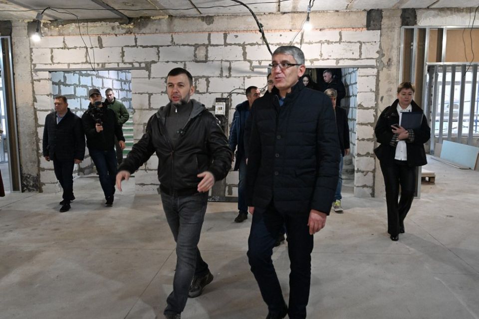 ���������� �������� ������� ������� ������ � ���� �������� ������ � ��������� ��������� � ������ ��� ������� ��������� ���������������� ��� �������������� ���������� �������������� ������