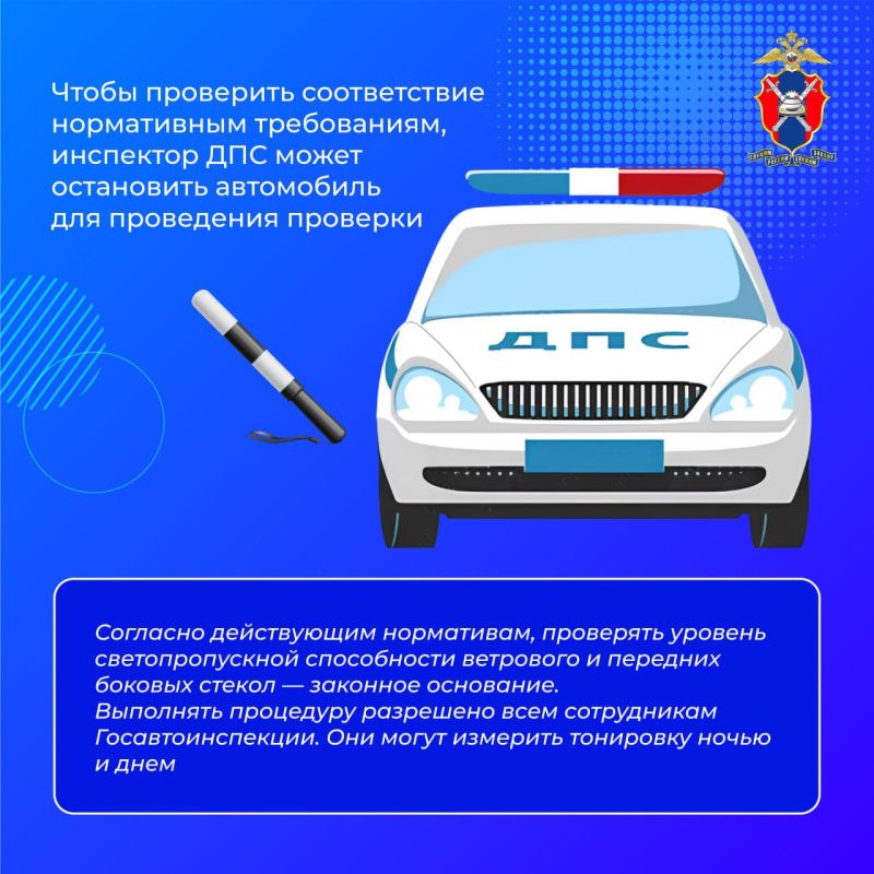 ����� ������ ����� � ���������������� ���������� � ������� � ����� ����� ���������