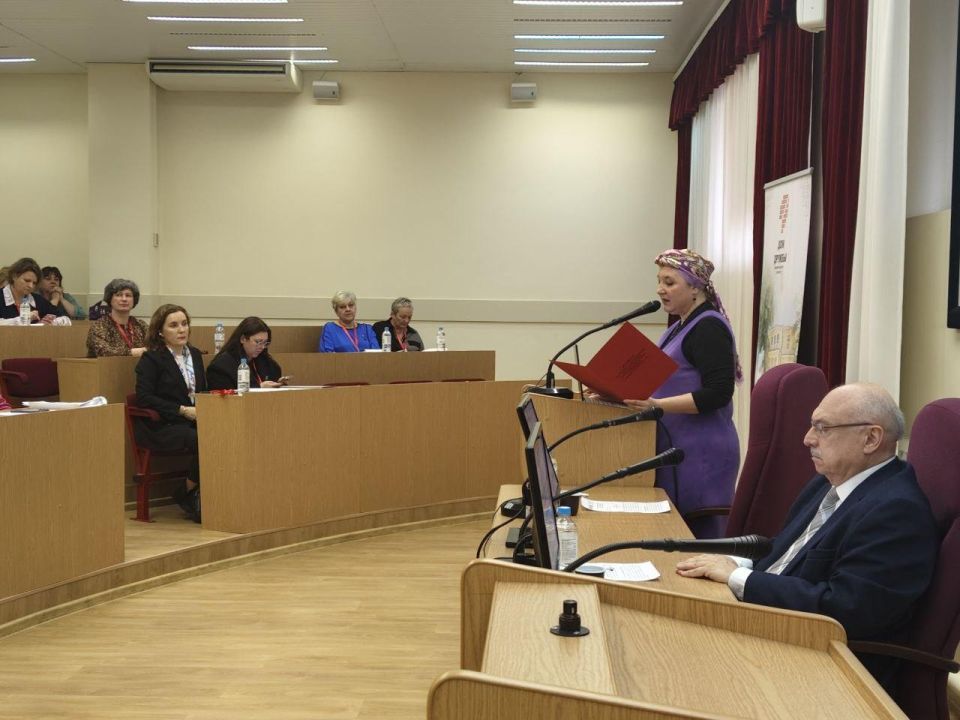 ������������� �� ��� ��������� �� ��������������� ����������� �� �������� �������� ����� � ����������