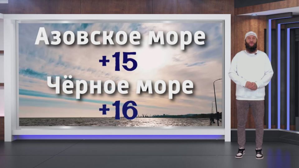 ������� ������ �� 14.11.2025