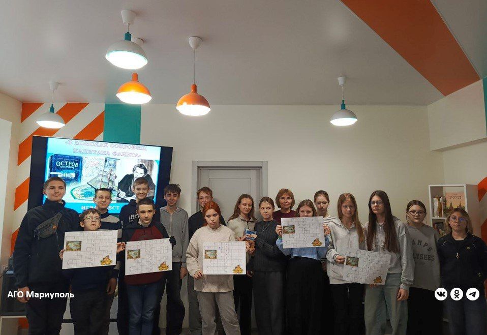 ������������� ��������� ����������� � ��� ��������������� �������