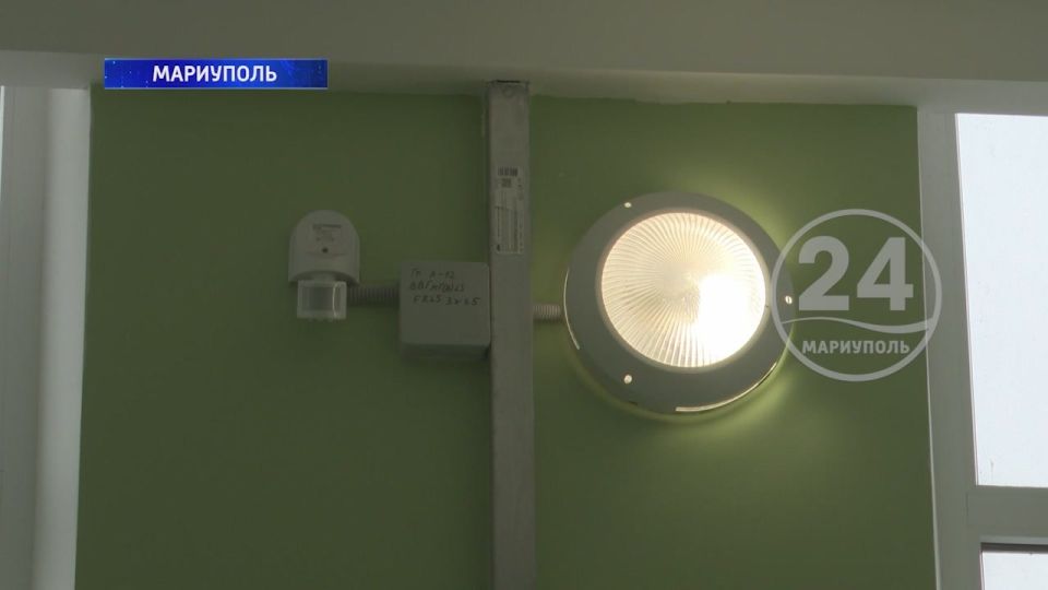 ������������ ����������� ��������������� ���� �� ����� ������! 13.11.2025