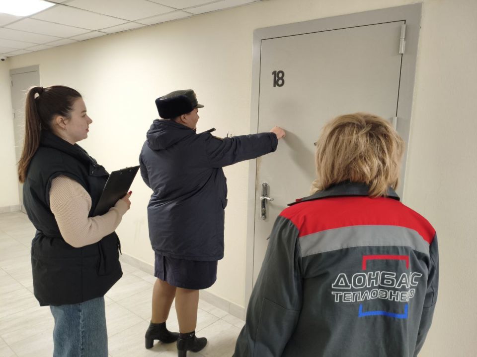 ������ "������������������" � ���� �������� ����� �� ��������� ������ �� ��������������