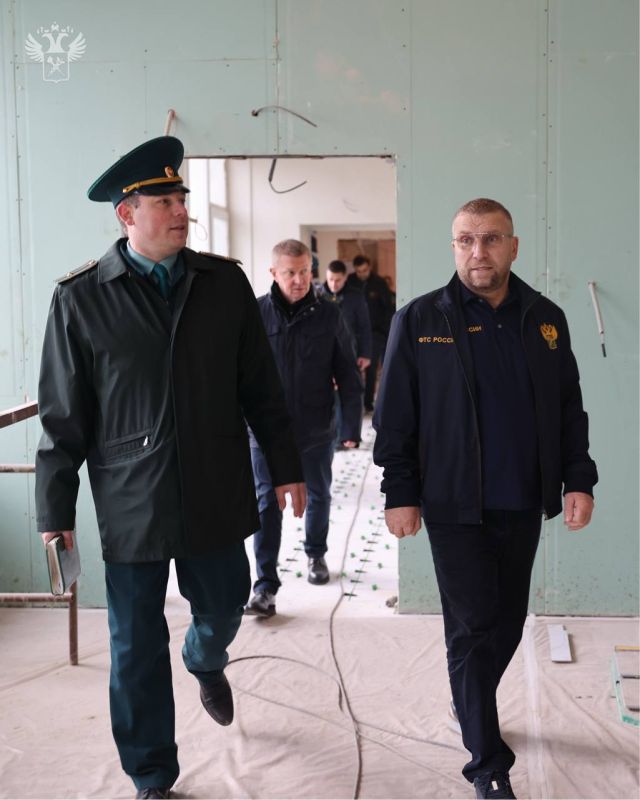 ������� ������ ���������������� ��� ��������-����������������� ����� �������� ���������� �������������� � ���������