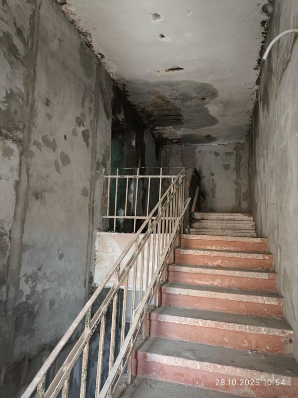 �� ����������� ����������� ���������� ������� ��������������� ���������� ���������� ��� ����� � ������������� ������������� ��������