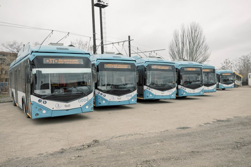 ����� �������: �� ���� ������������ ��������� �������������� ����������� ������������� ������������� ������� GPS/�������