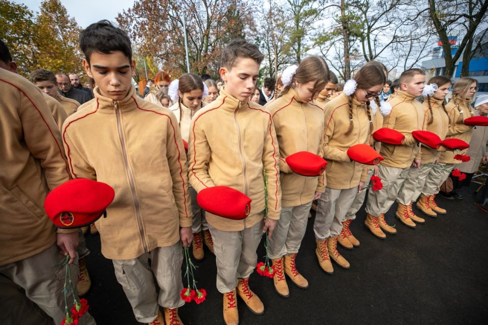 ����� �������: �� ����� ������ ������� ���� ������������ ������� � ������������� ������� �����, ������� ��������� ���������� ��������� ���������� ��������� ����������