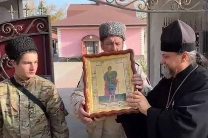 ����� ����������� ��� �������� ����: � ��������� �������� ����� ������� �����������, ��������� � ���� �� �����