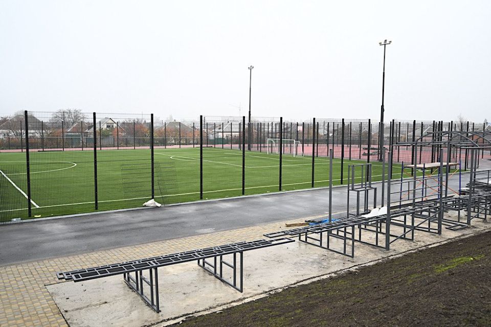 ���������� �������� ������� ������� ������ � ���� �������� ������ � ��������� ��������� � ������ ��� ������� ��������� ���������������� ��� �������������� ���������� �������������� ������